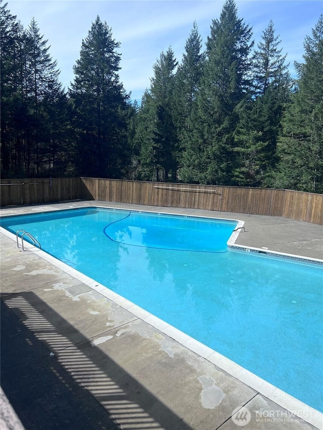 231 N Paradise Dr, Lilliwaup, WA 98555
