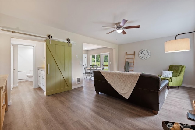 123 Dresher Rd, Mineral, WA 98355 - photo 4