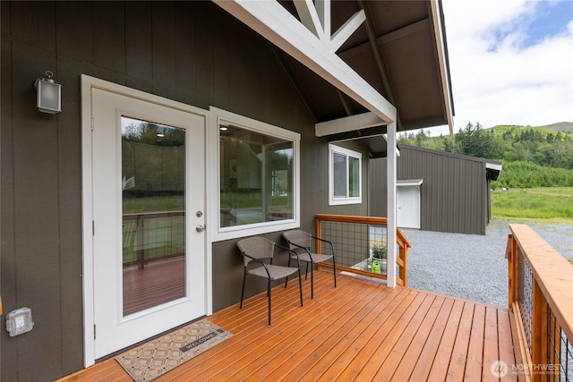 123 Dresher Rd, Mineral, WA 98355 - photo 28