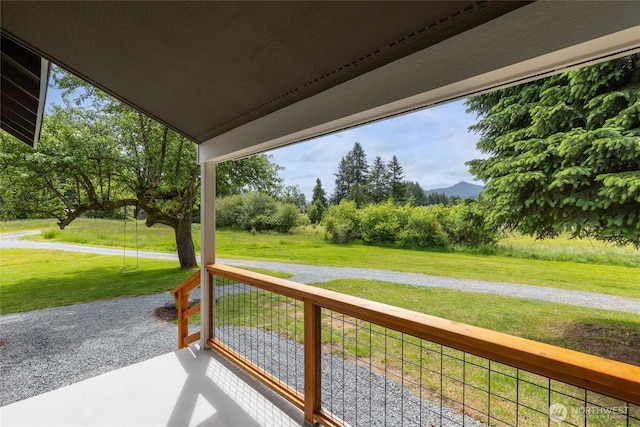 123 Dresher Rd, Mineral, WA 98355 - photo 30