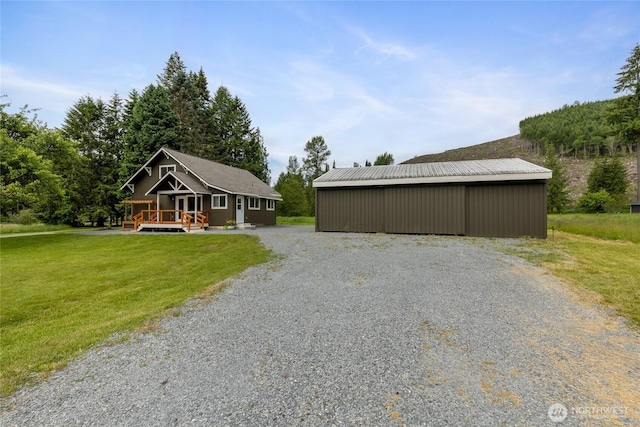123 Dresher Rd, Mineral, WA 98355 - photo 31