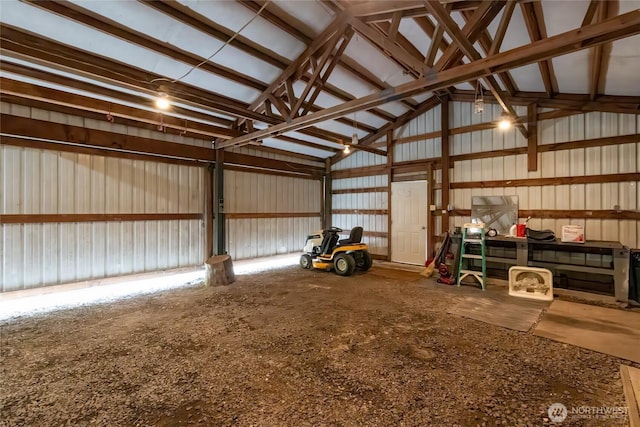 123 Dresher Rd, Mineral, WA 98355 - photo 32