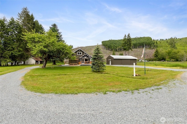 123 Dresher Rd, Mineral, WA 98355 - photo 33