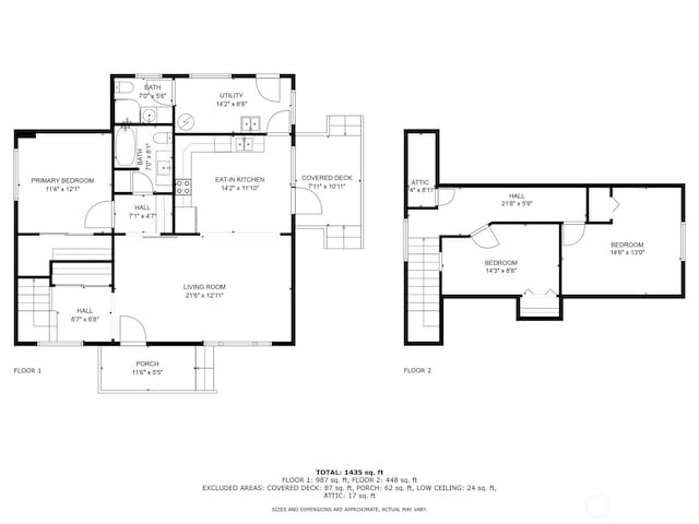 123 Dresher Rd, Mineral, WA 98355 - photo 40