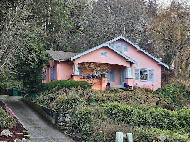 1130 E Bay Dr NE, Olympia, WA 98506 - photo 1