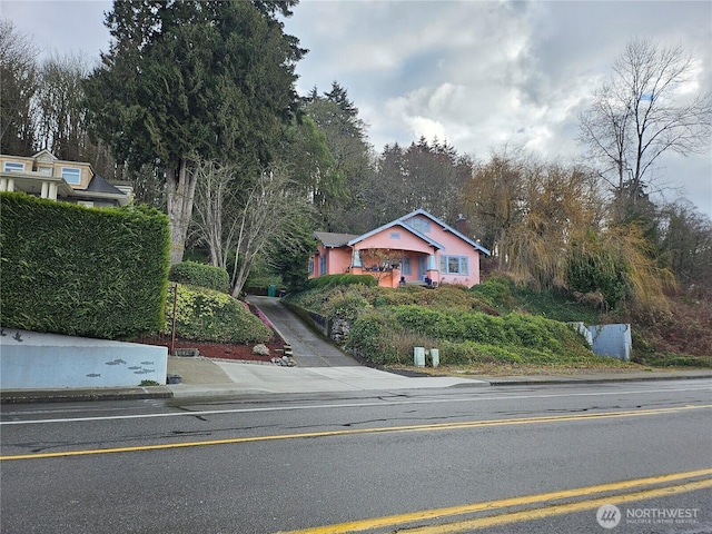 1130 E Bay Dr NE, Olympia, WA 98506 - photo 2