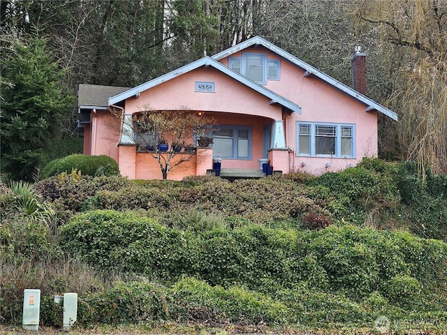 1130 E Bay Dr NE, Olympia, WA 98506 - photo 3