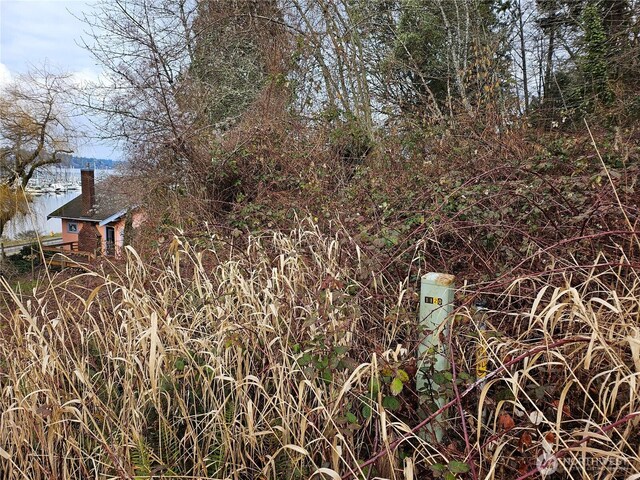 1130 E Bay Dr NE, Olympia, WA 98506 - photo 7