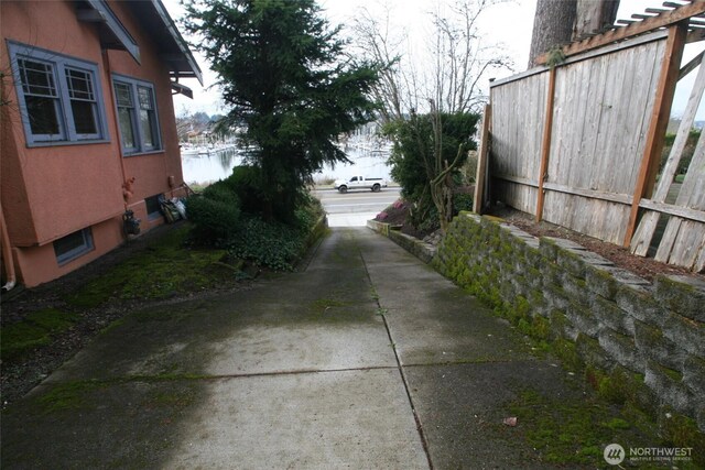 1130 E Bay Dr NE, Olympia, WA 98506 - photo 9