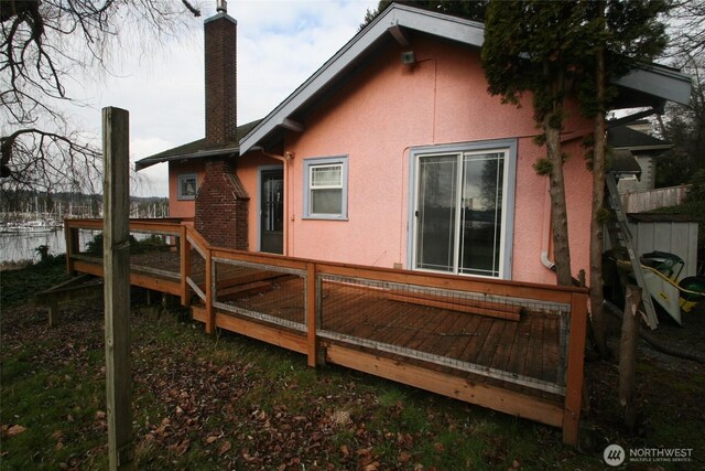 1130 E Bay Dr NE, Olympia, WA 98506 - photo 11