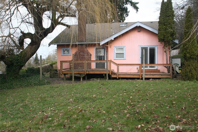 1130 E Bay Dr NE, Olympia, WA 98506 - photo 12