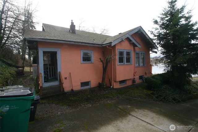 1130 E Bay Dr NE, Olympia, WA 98506 - photo 13