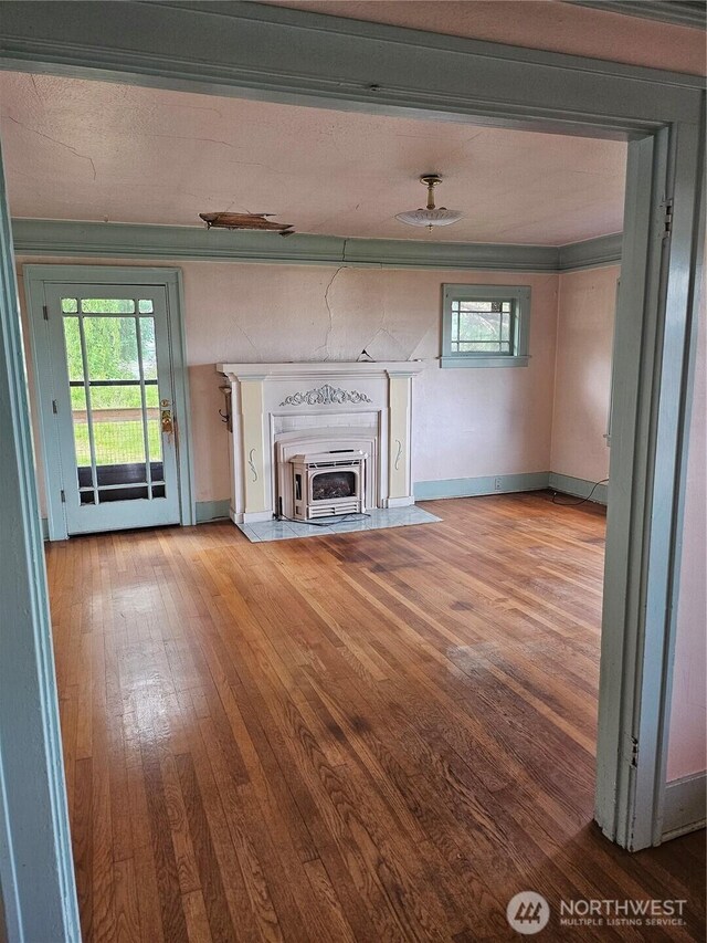 1130 E Bay Dr NE, Olympia, WA 98506 - photo 15