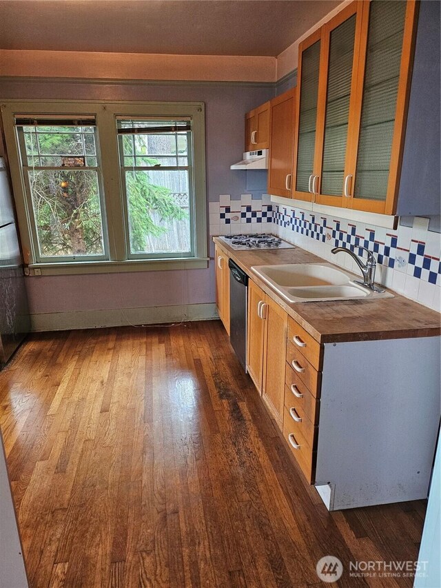 1130 E Bay Dr NE, Olympia, WA 98506 - photo 16