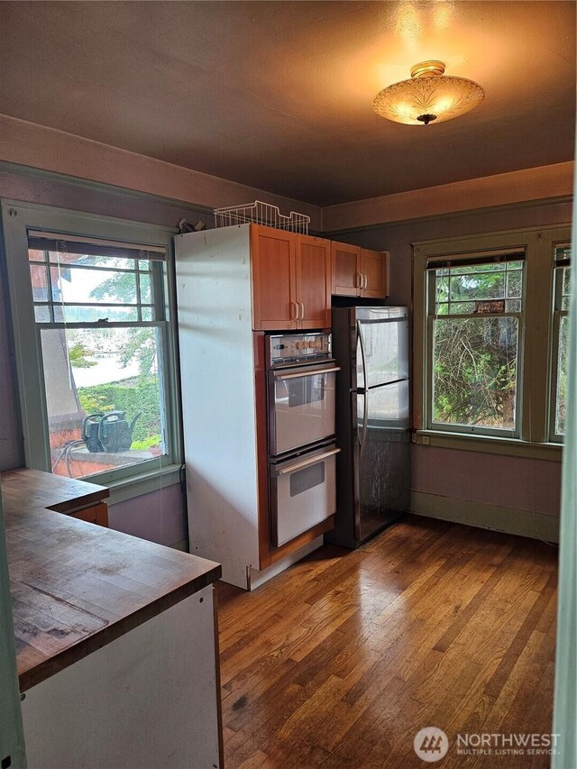 1130 E Bay Dr NE, Olympia, WA 98506 - photo 17