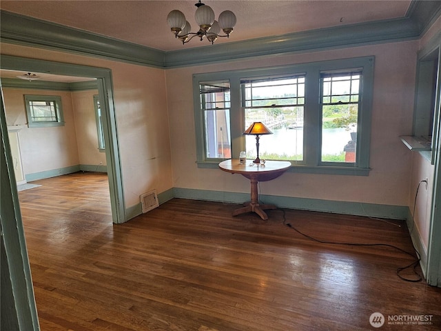 1130 E Bay Dr NE, Olympia, WA 98506 - photo 18
