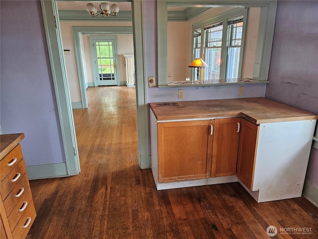 1130 E Bay Dr NE, Olympia, WA 98506 - photo 19