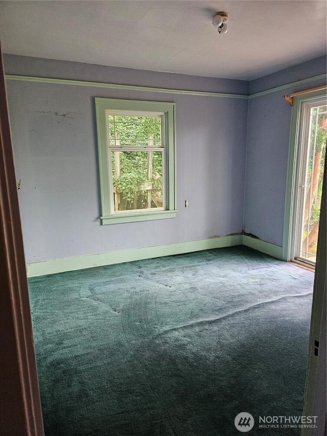 1130 E Bay Dr NE, Olympia, WA 98506 - photo 21