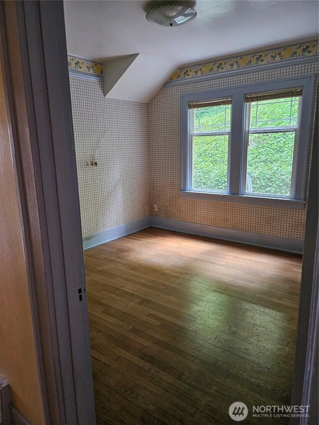 1130 E Bay Dr NE, Olympia, WA 98506 - photo 22