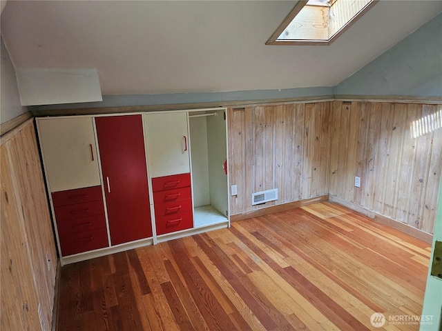 1130 E Bay Dr NE, Olympia, WA 98506 - photo 24