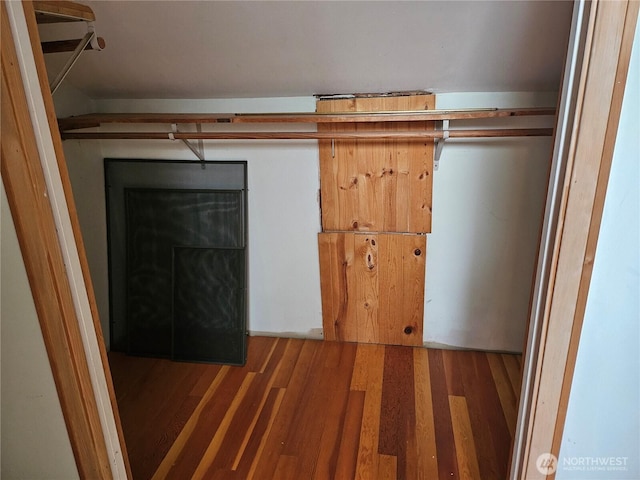 1130 E Bay Dr NE, Olympia, WA 98506 - photo 25