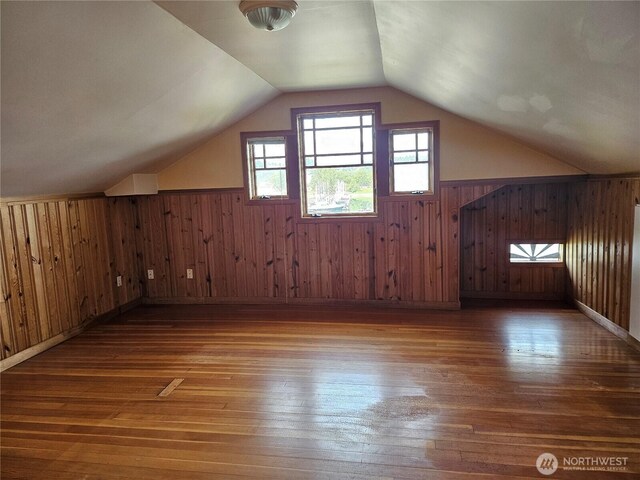 1130 E Bay Dr NE, Olympia, WA 98506 - photo 26