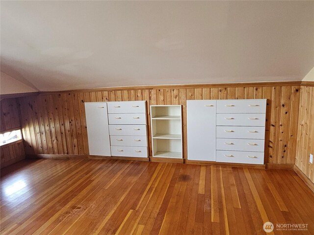1130 E Bay Dr NE, Olympia, WA 98506 - photo 27