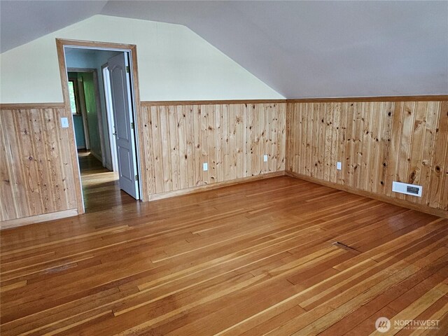 1130 E Bay Dr NE, Olympia, WA 98506 - photo 28