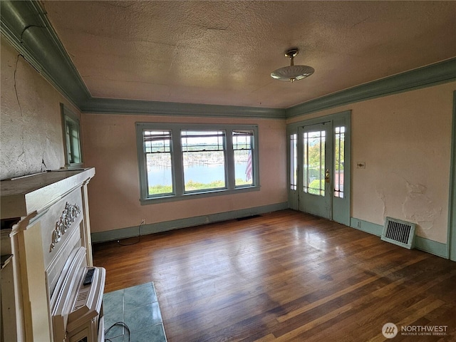 1130 E Bay Dr NE, Olympia, WA 98506 - photo 29