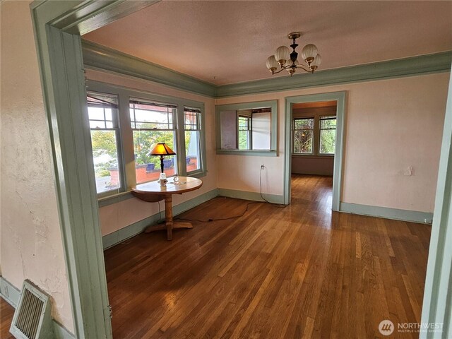 1130 E Bay Dr NE, Olympia, WA 98506 - photo 30