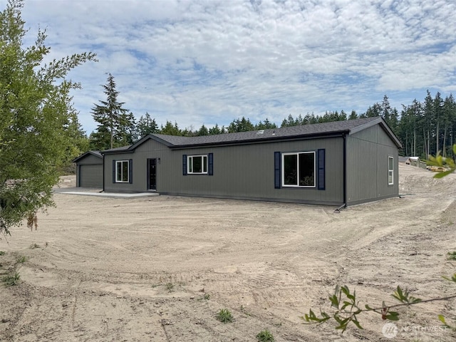 283 Critter Country Trl, Sequim, WA 98382 - photo 2