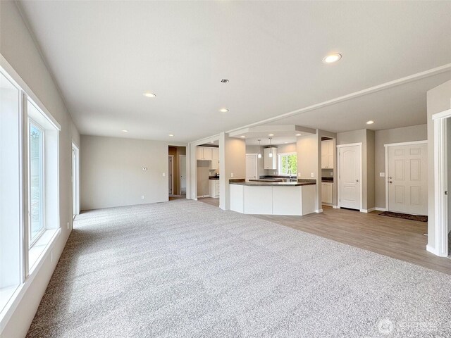 283 Critter Country Trl, Sequim, WA 98382 - photo 3