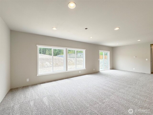 283 Critter Country Trl, Sequim, WA 98382 - photo 4