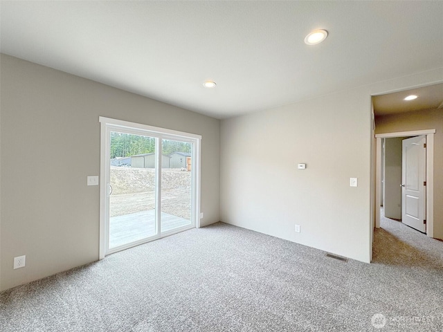 283 Critter Country Trl, Sequim, WA 98382 - photo 5