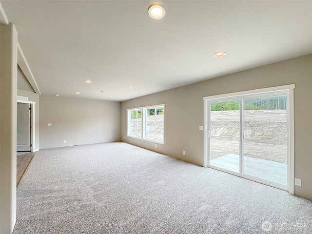 283 Critter Country Trl, Sequim, WA 98382 - photo 6