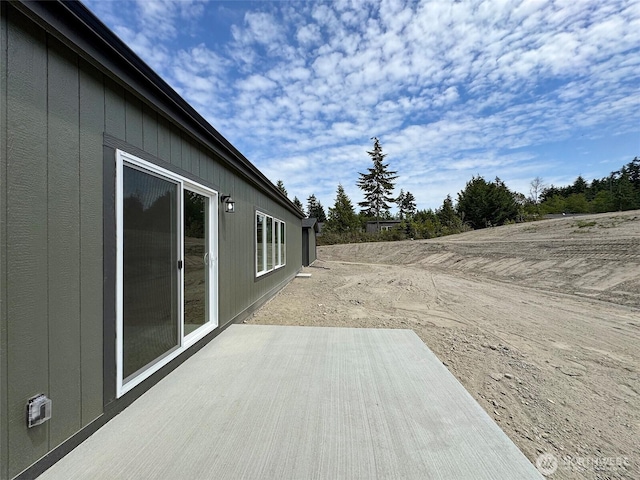 283 Critter Country Trl, Sequim, WA 98382 - photo 7