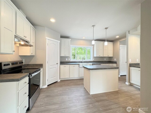 283 Critter Country Trl, Sequim, WA 98382 - photo 9