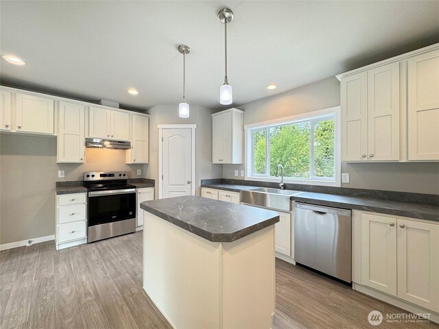 283 Critter Country Trl, Sequim, WA 98382 - photo 10