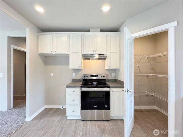 283 Critter Country Trl, Sequim, WA 98382 - photo 12
