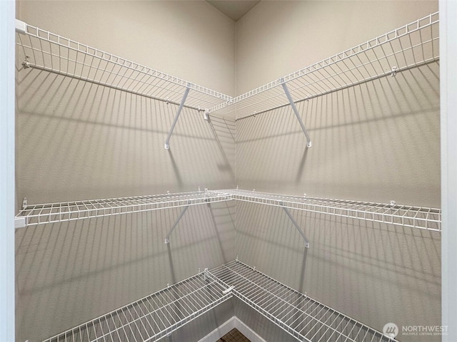 283 Critter Country Trl, Sequim, WA 98382 - photo 13