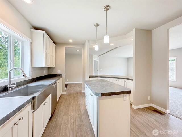 283 Critter Country Trl, Sequim, WA 98382 - photo 14