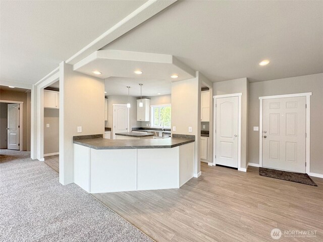 283 Critter Country Trl, Sequim, WA 98382 - photo 15