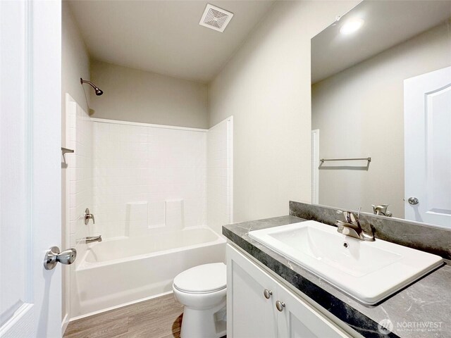 283 Critter Country Trl, Sequim, WA 98382 - photo 16