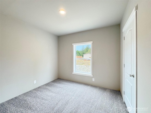 283 Critter Country Trl, Sequim, WA 98382 - photo 19