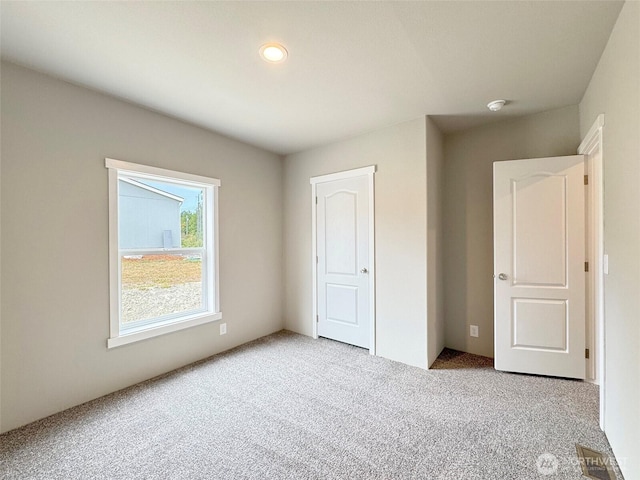 283 Critter Country Trl, Sequim, WA 98382 - photo 20