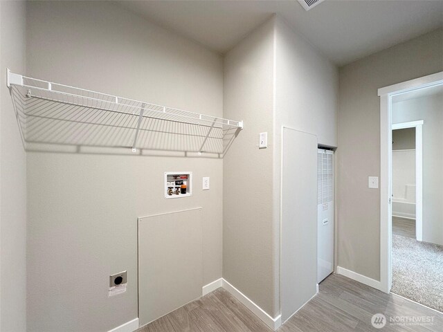 283 Critter Country Trl, Sequim, WA 98382 - photo 21