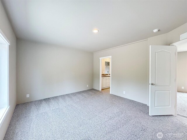 283 Critter Country Trl, Sequim, WA 98382 - photo 23