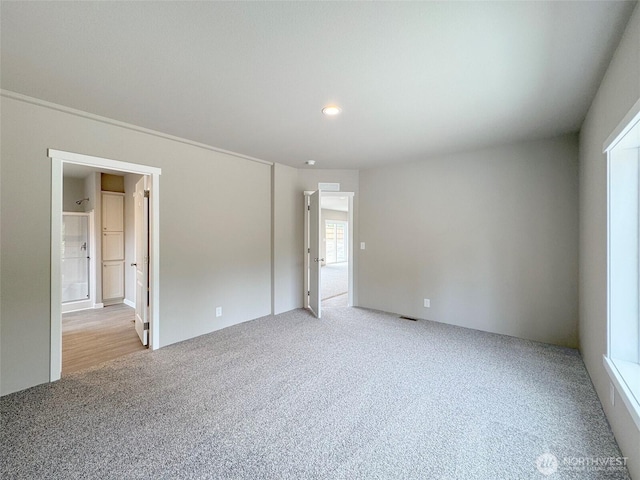 283 Critter Country Trl, Sequim, WA 98382 - photo 24