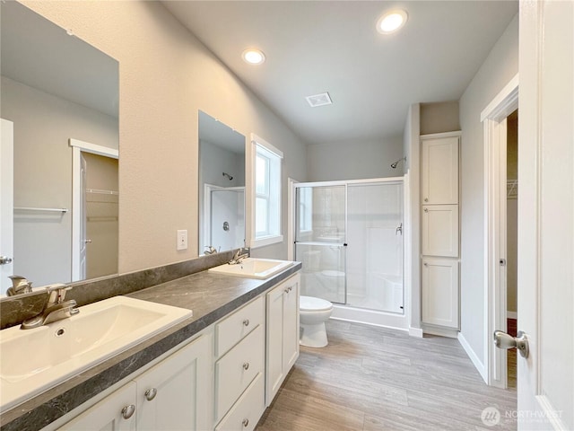 283 Critter Country Trl, Sequim, WA 98382 - photo 25