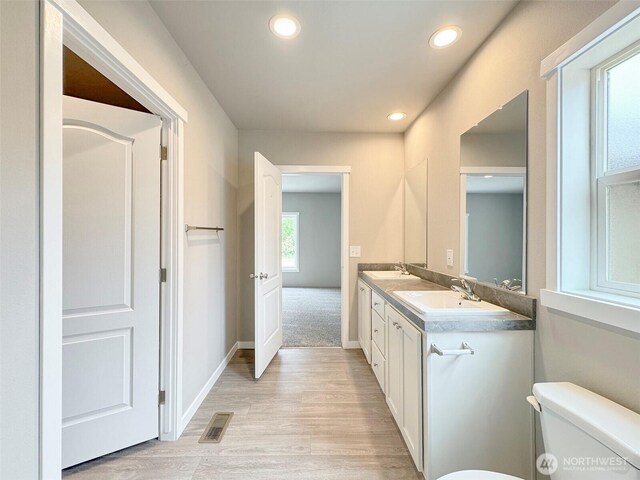 283 Critter Country Trl, Sequim, WA 98382 - photo 26